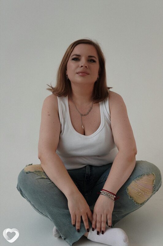 Юлия, 40, Ярославле — анкета №1308167