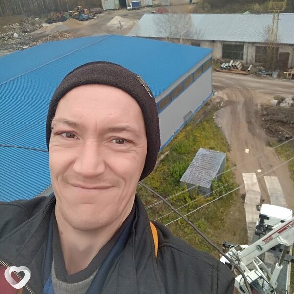 Александр, Сухобезводное