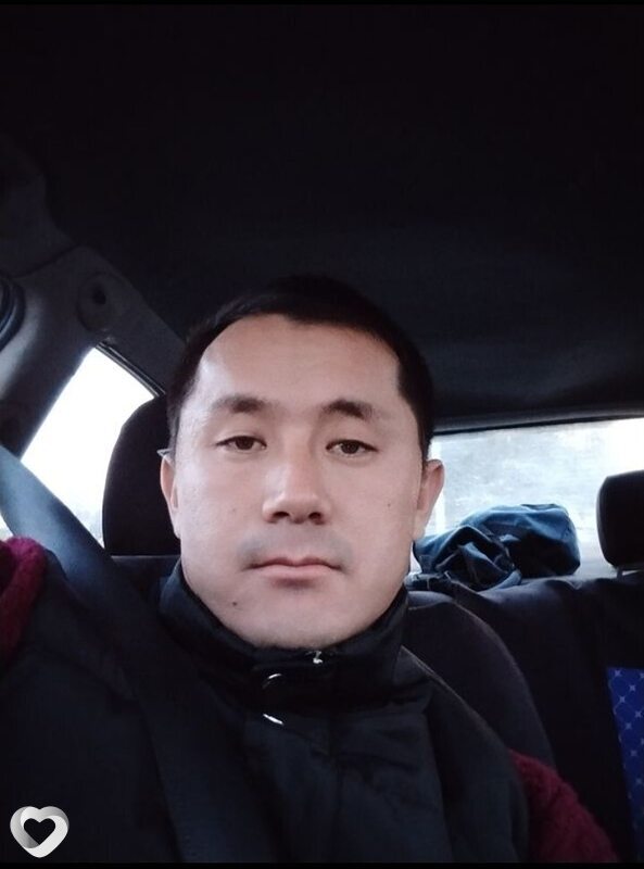 Ннн, 32, Актобе — анкета №1137066