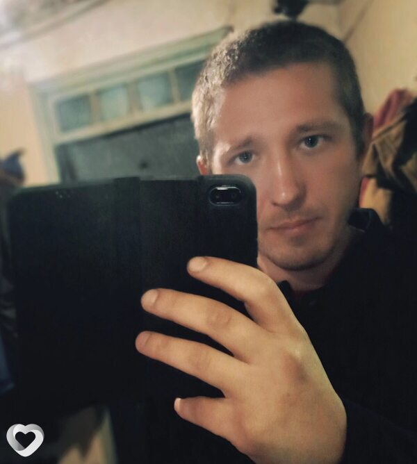 Виталий, 22, Петропавловске-Камчатском — анкета №1137244