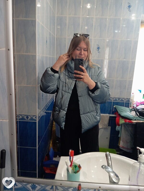 Карина, Поставы