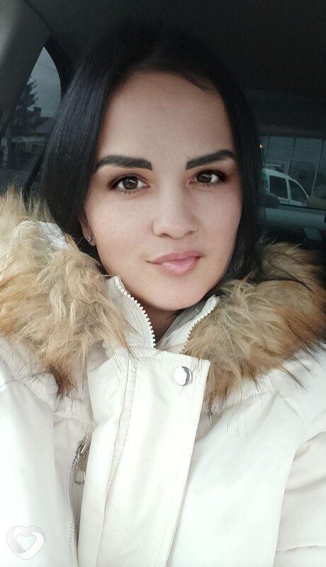 Алсу, 39, Казани — анкета №1137377