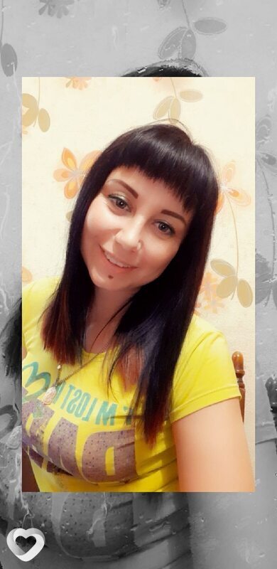 Марина, 35, Луганске — анкета №1137397