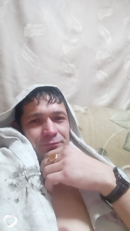 Динар, Верхнеяркеево