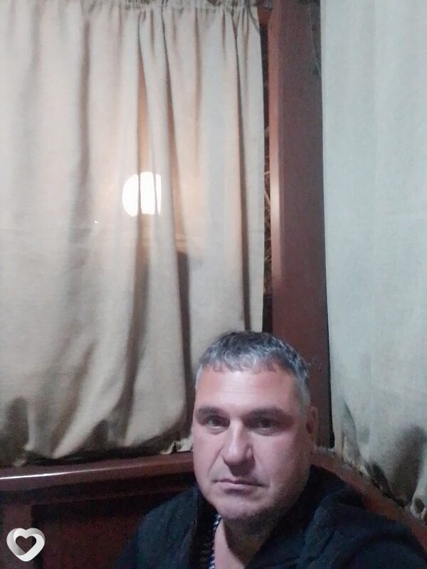 Алексей, 46, Усть-Каменогорск — анкета №1137264