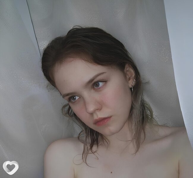 Анна, Сухум