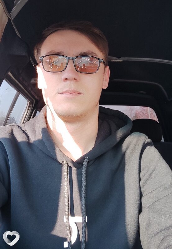 Фархад, Наманган