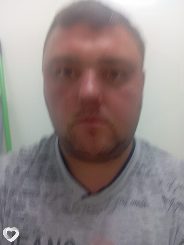 Анатолий, 32, Павлограде — анкета №1137451