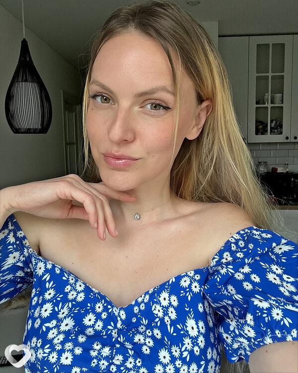Поличка, 35, Братске — анкета №1137456