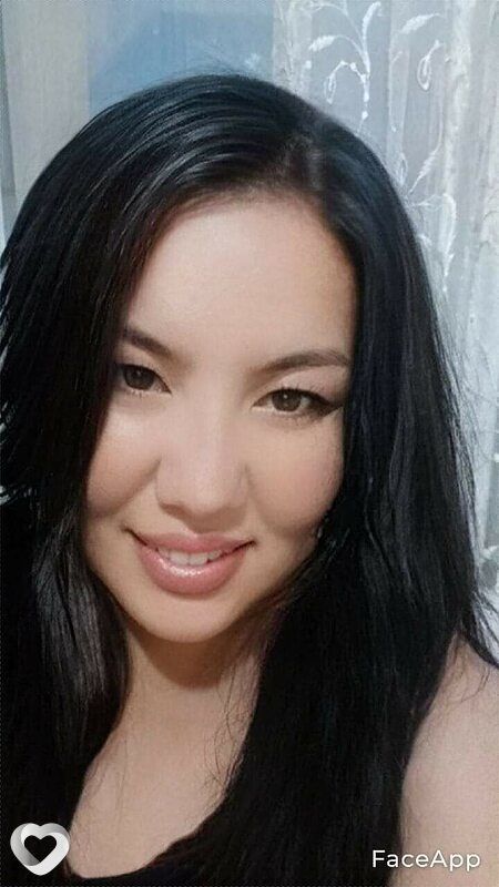 Орынша, 43, Астане — анкета №1137806