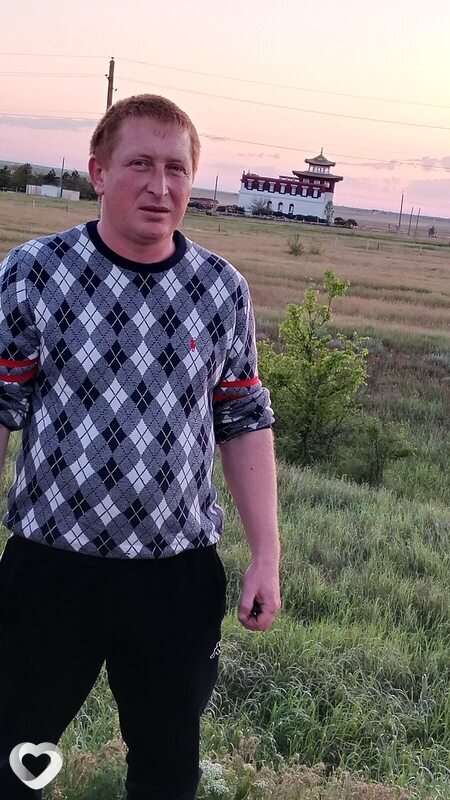 Кирилл, Благодарный