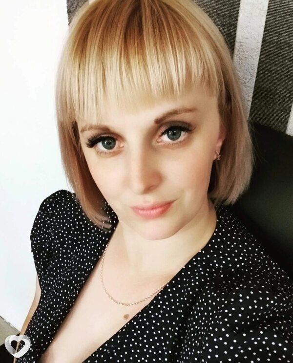 Наталья, 35, Краснодаре — анкета №1137754