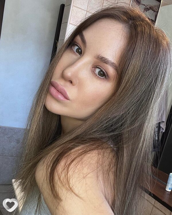 Ирина, 29, Ростове-на-Дону — анкета №1137692