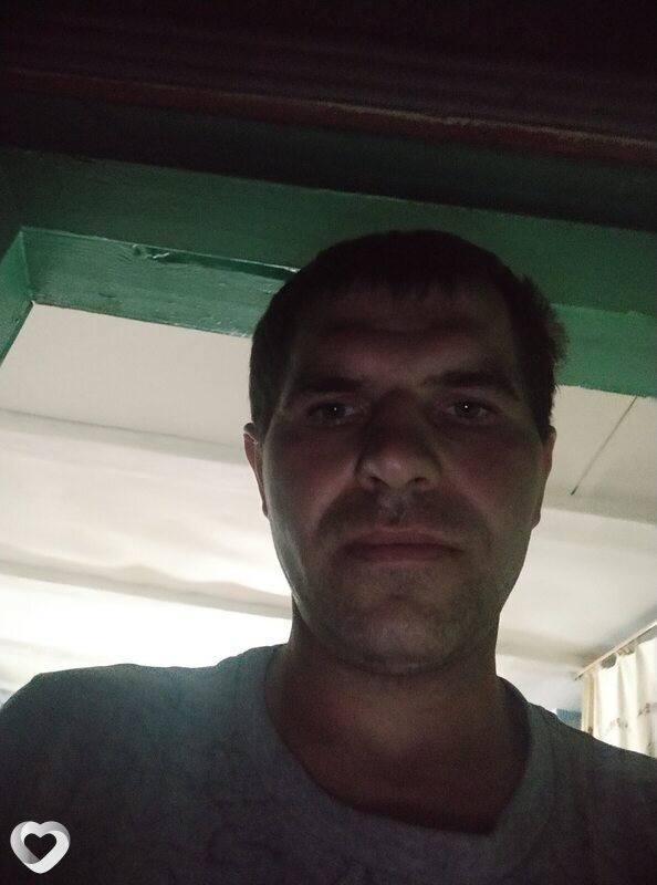 Владимир, Чашники