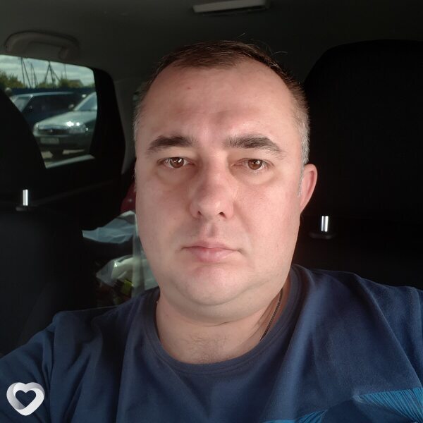 Дмитрий, 46, Липецке — анкета №1137832