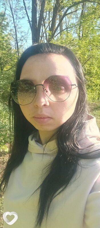 Светлана, Ровеньки