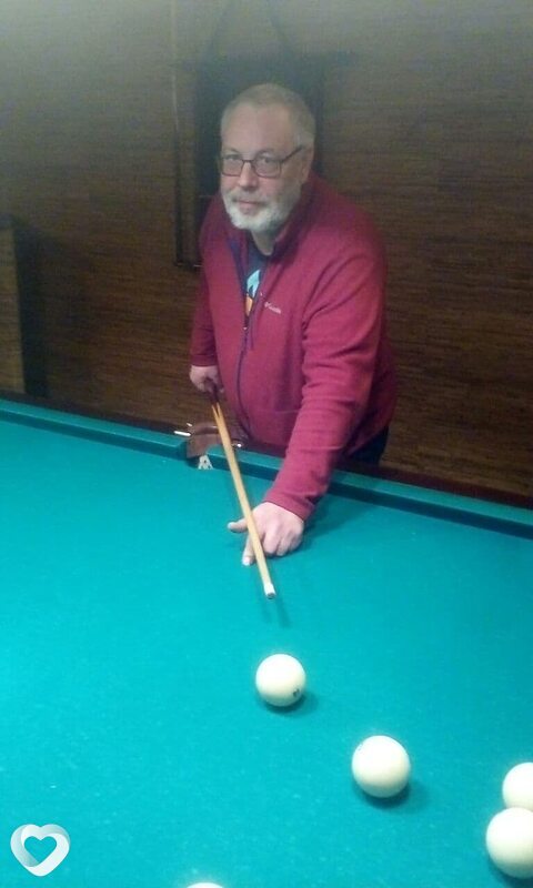 Иван, 56, Самаре — анкета №1137883