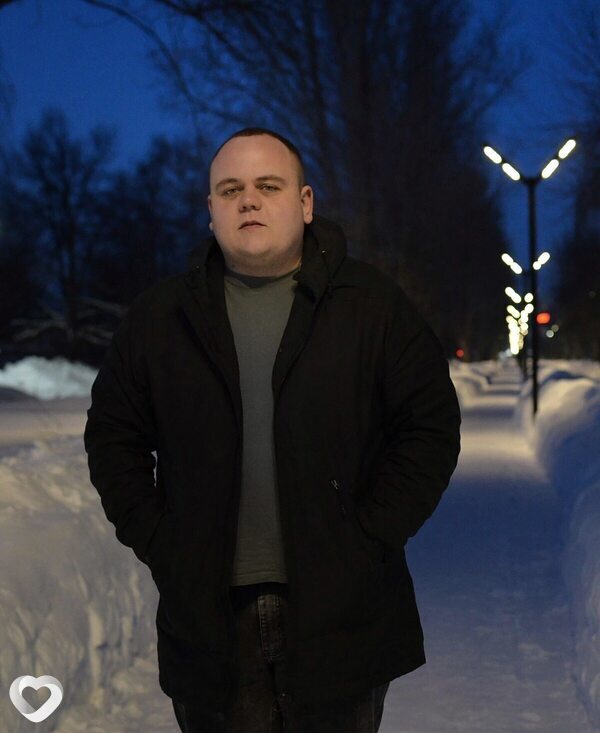 Евгений, Димитровград