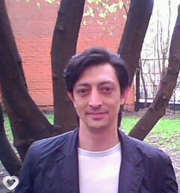 Андрей, Благовещенск (Башкортостан)