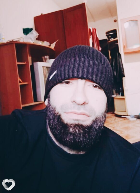 Мухаммад, Душанбе