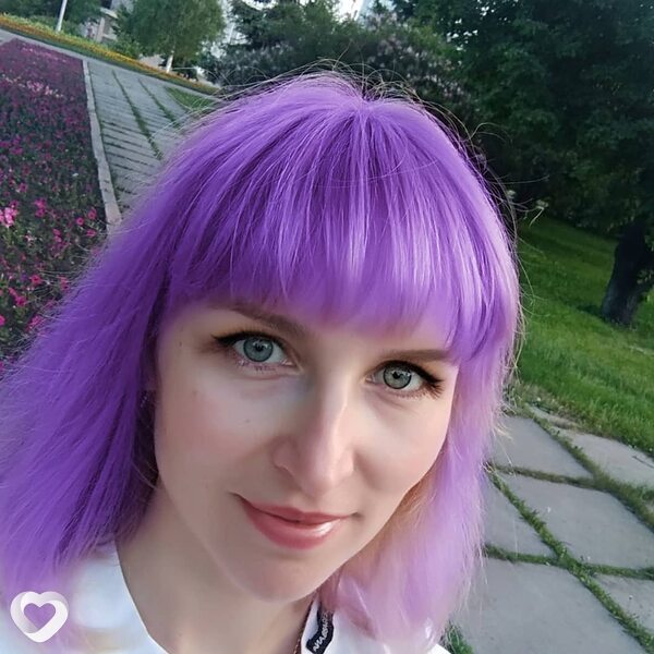 Анна, 53, Иванове — анкета №1138148