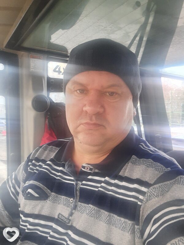Александр, 51, Челябинске — анкета №1138219