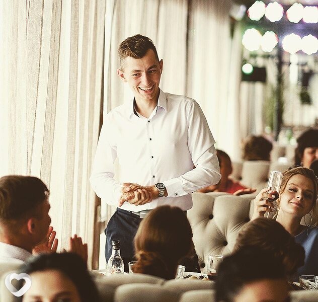 Сергей, 25, Новочеркасске — анкета №1138504