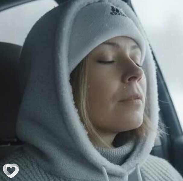Инок, 40, Черемхове — анкета №1138268