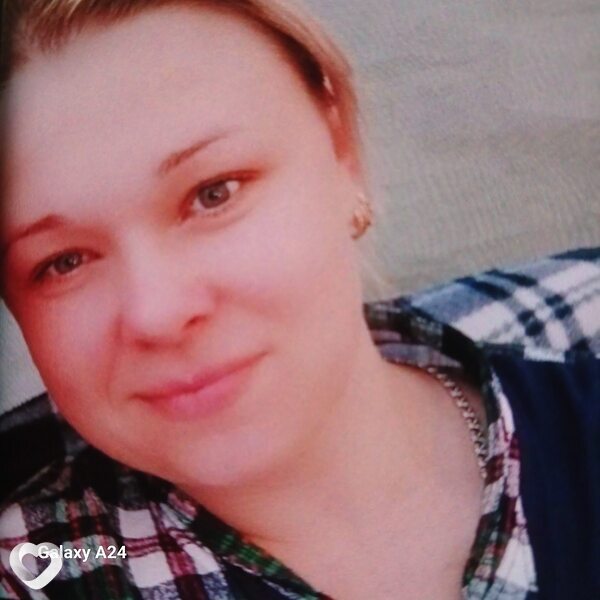Лейла, 35, Снежном — анкета №1138363