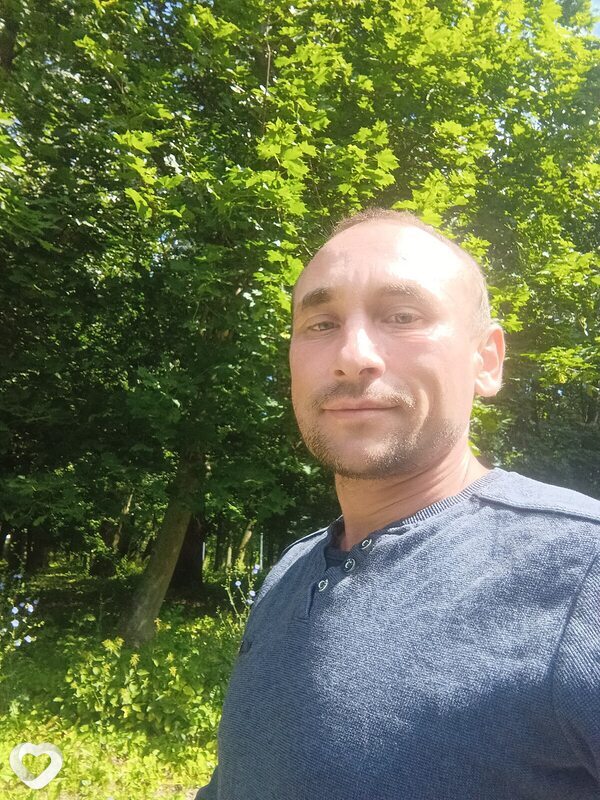 Oleksandr, Ключборк