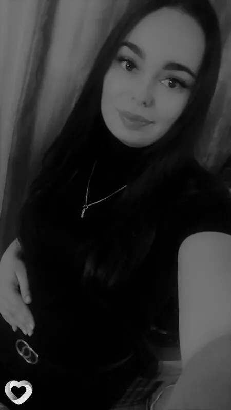 Алина, 27, Барнауле — анкета №1138277