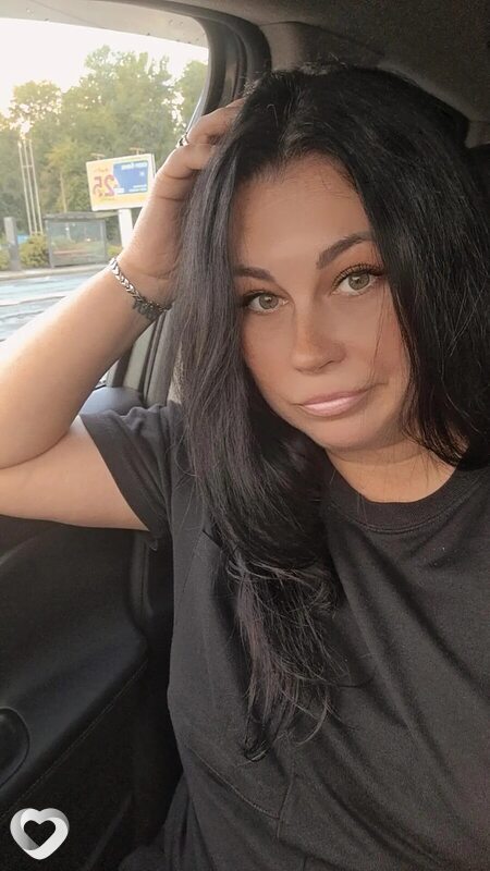 Наталья, 45, Санкт-Петербурге — анкета №1138279