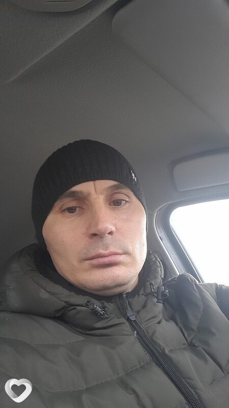 Руслан, Шемурша