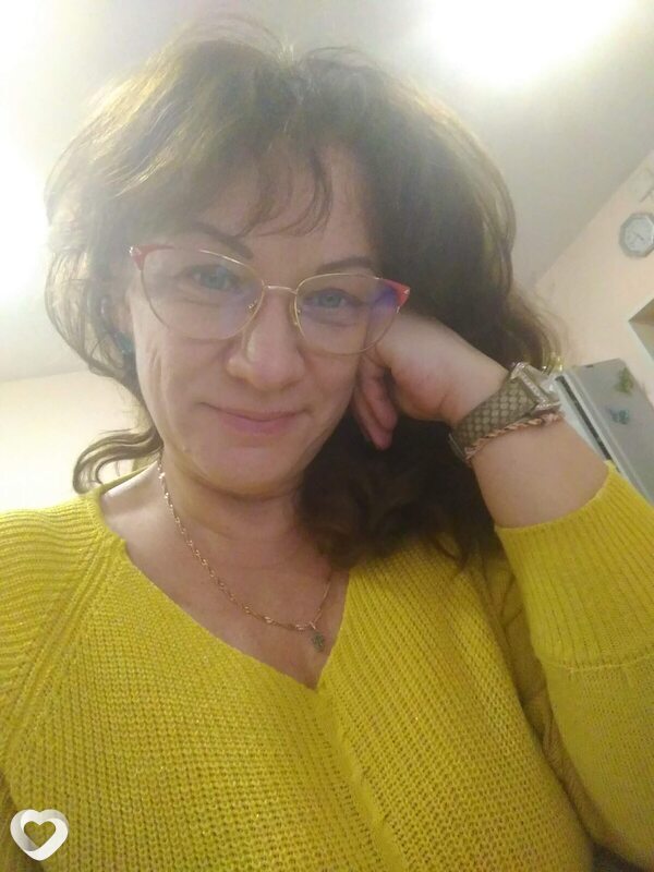 Татьяна, 57, Томске — анкета №1138232