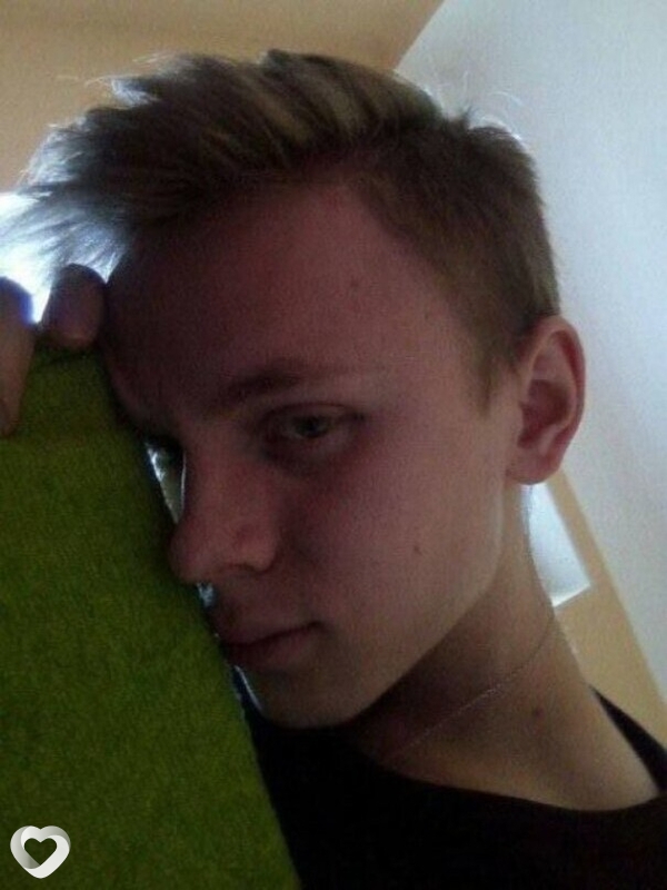 Женя, 39, Качканаре — анкета №1138441
