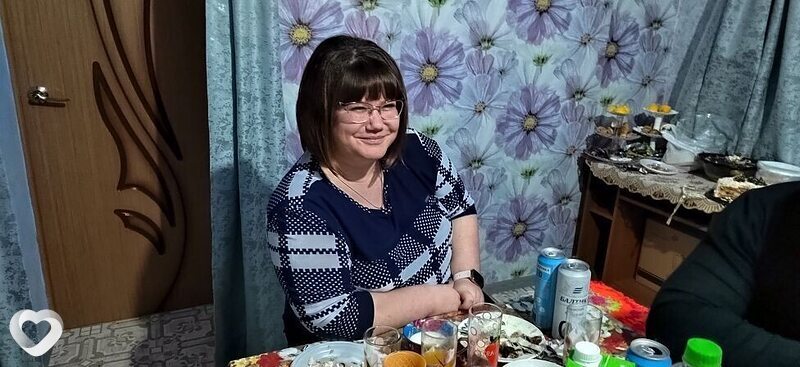 Лана, 35, Славянске-на-Кубани — анкета №1138411
