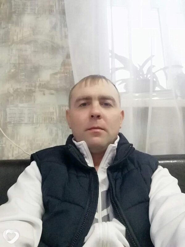 Юрий, Тотьма