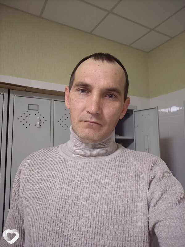 Иван, Курсавка
