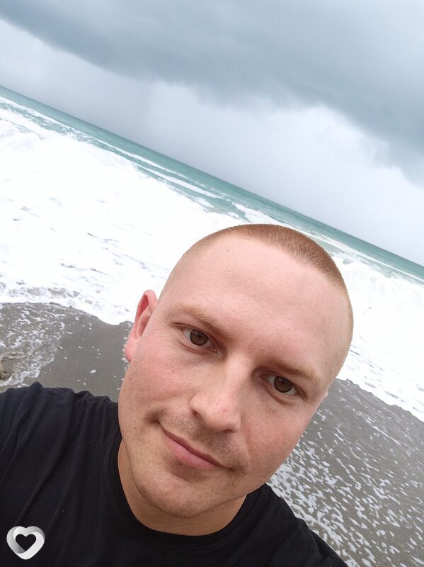 Александр, 32, Воткинске — анкета №1138583