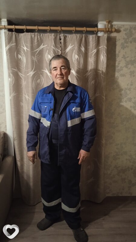 Владимир, Шимск