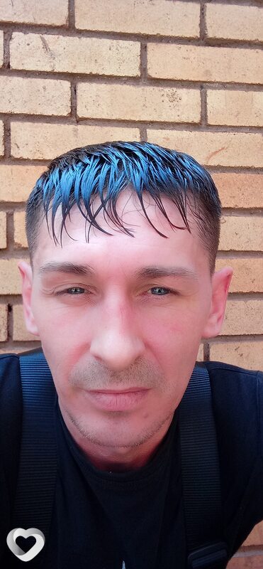 Val, 42, Павлодаре — анкета №1138696
