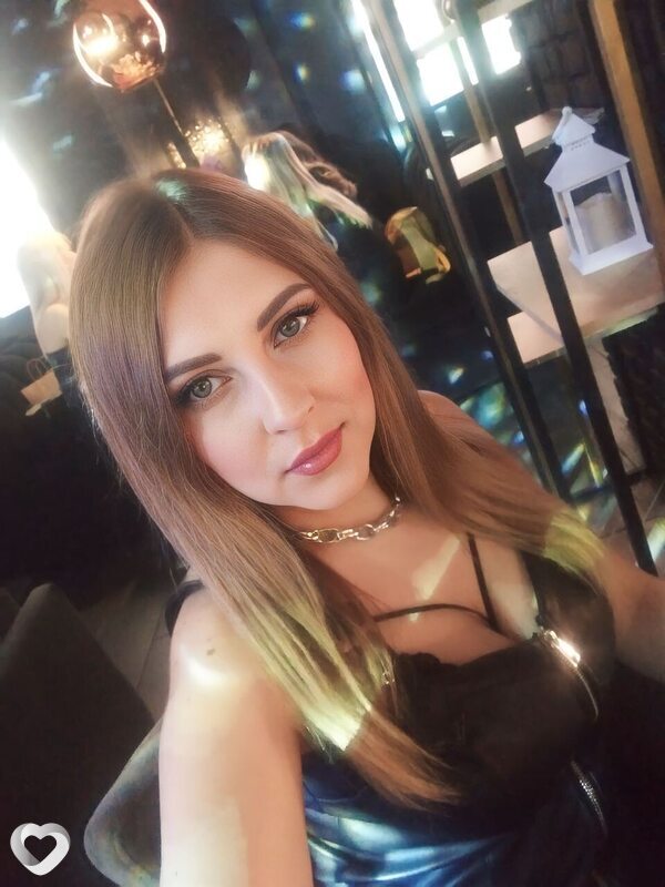 Ирина, 35, Пензе — анкета №1138649