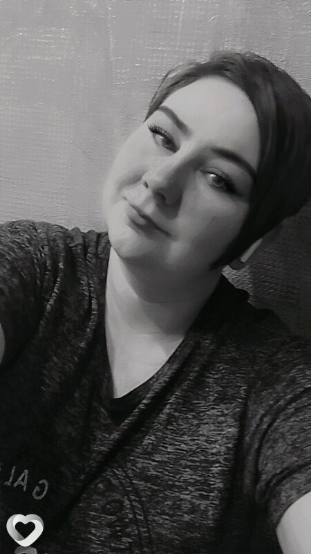Ирина, 35, Благовещенске — анкета №1138910