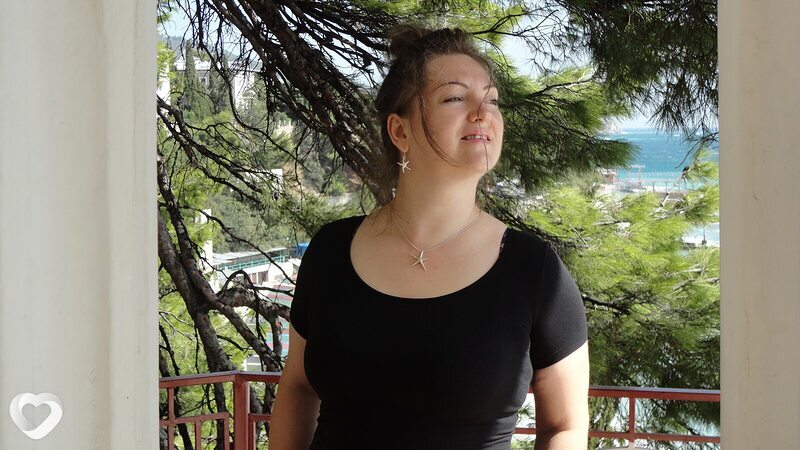 София, 42, Москве — анкета №1138912