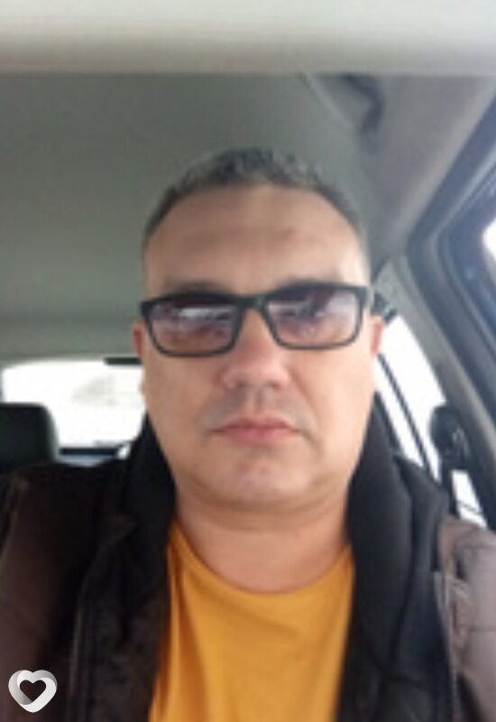 Александр, 49, Благовещенске — анкета №1138741