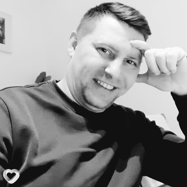 Александр, 38, Костанае — анкета №1138856