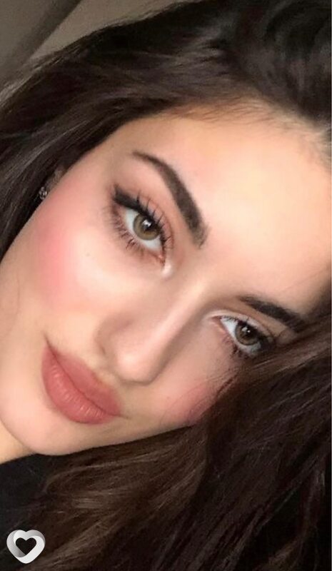 Анна, 31, Хабаровске — анкета №1138839