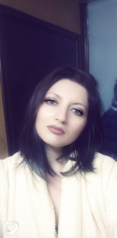 Юлия, 40, Белой Калитве — анкета №1139131