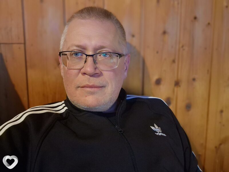 Ivan, Дюссельдорф