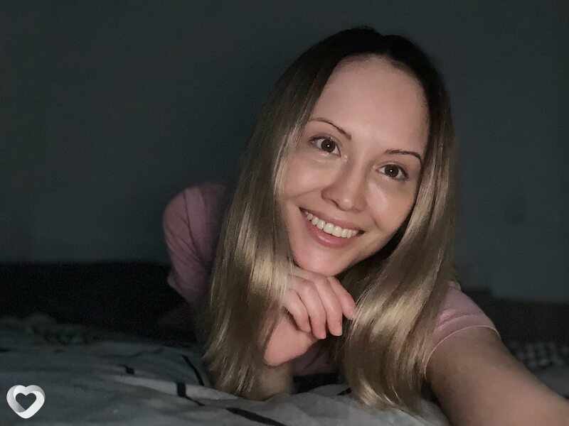 Aleksa, 33, Москве — анкета №1139176